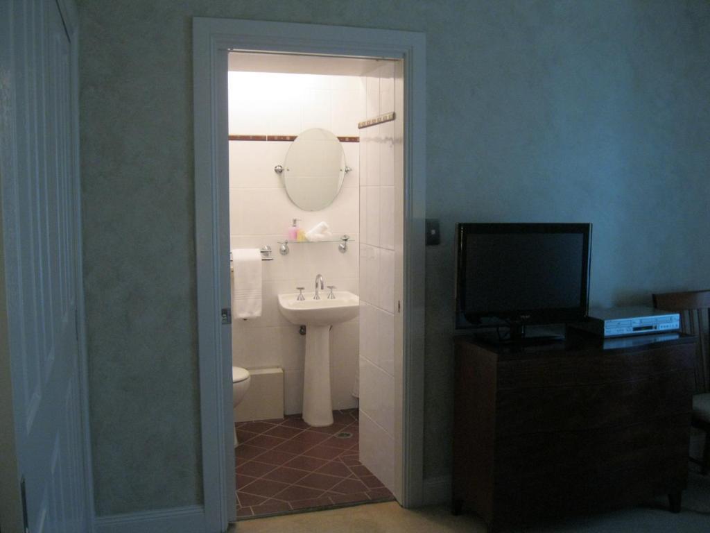 Heritage Guesthouse South West Rocks Kamer foto